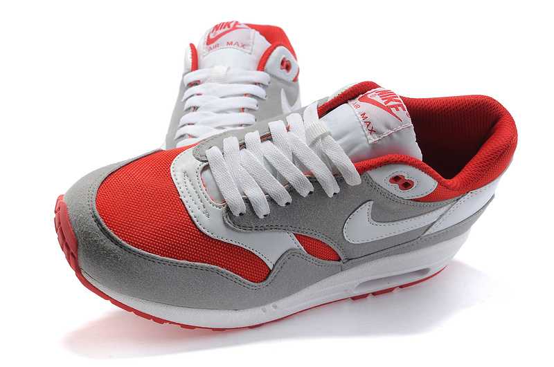 air max 87 nike air cru